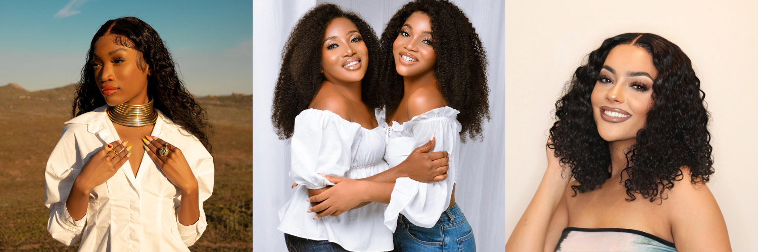 Luvme Healthcare Discount • 27 off for Healthcare at Luvme